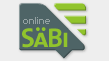 saebi_online_12